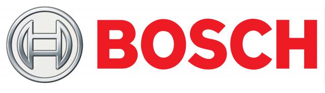 28-Bosch.jpg